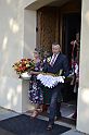 _DSC7509