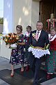 _DSC7510