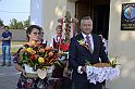 _DSC7511