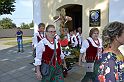 _DSC7512