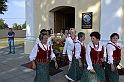 _DSC7513