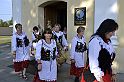 _DSC7515