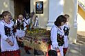 _DSC7516