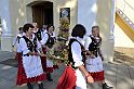 _DSC7517
