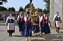 _DSC7518