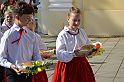 _DSC7520