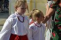 _DSC7522