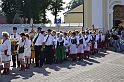 _DSC7525