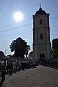 _DSC7527