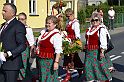 _DSC7531