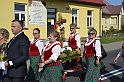 _DSC7532