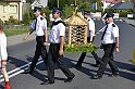 _DSC7534
