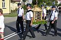 _DSC7535