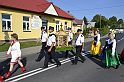 _DSC7536