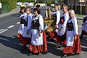_DSC7537