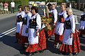 _DSC7538