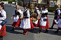 _DSC7539