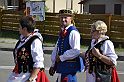 _DSC7540