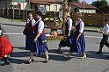 _DSC7541