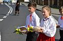 _DSC7543