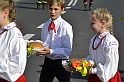 _DSC7544