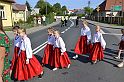 _DSC7546