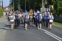 _DSC7552