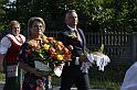 _DSC7556
