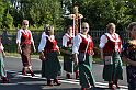 _DSC7557