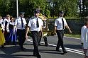 _DSC7560