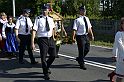 _DSC7561