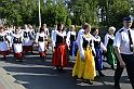 _DSC7563