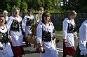 _DSC7564
