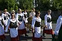 _DSC7565