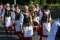 _DSC7566