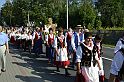 _DSC7568