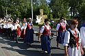 _DSC7569