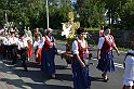 _DSC7570