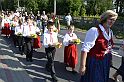 _DSC7571