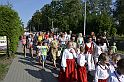 _DSC7572