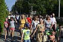 _DSC7573