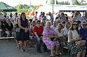 _DSC7577