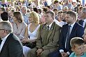 _DSC7583