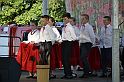 _DSC7585