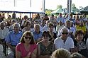 _DSC7598