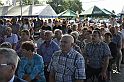 _DSC7599