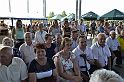 _DSC7600