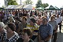 _DSC7601