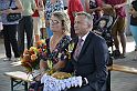 _DSC7610