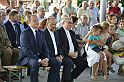 _DSC7616